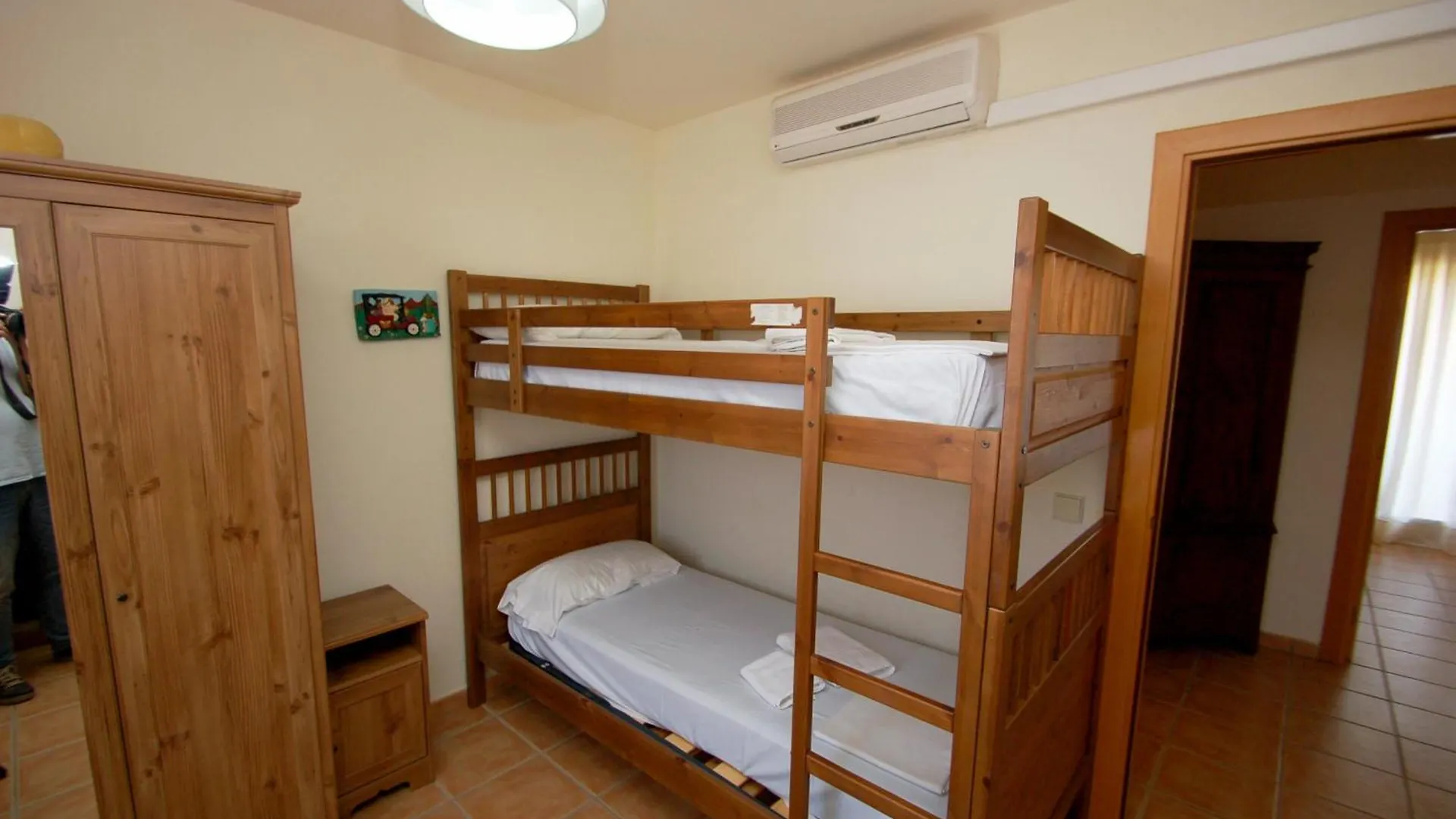 Vila Daro 3D 48 Mas Pinell Torroella de Montgrí Prázdninový dům