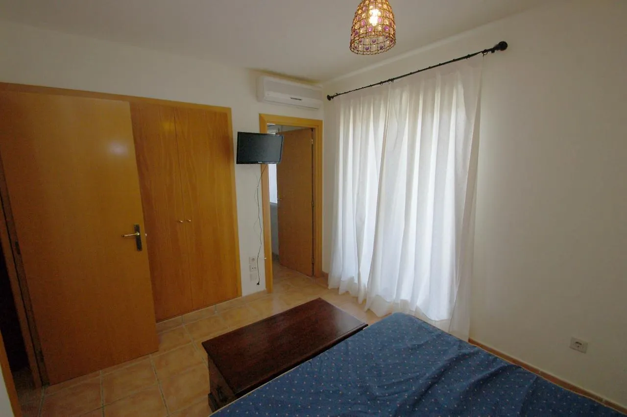 Vila Daro 3D 48 Mas Pinell Torroella de Montgrí Španělsko